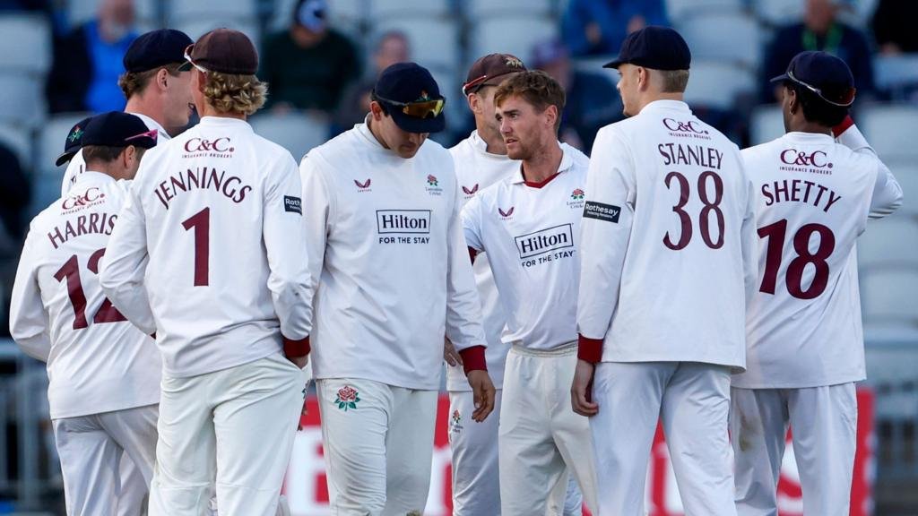 What's gone wrong at Lancashire?