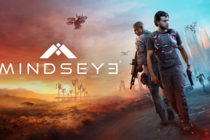 Ex-GTA developer's studio faces closure after debut game flopped