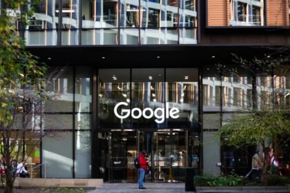 Google and Apple seek crypto talent as Big Tech eyes stablecoin and tokenization rails