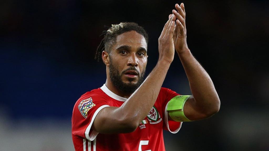 What will 'greatest captain' bring to Bellamy's Wales?