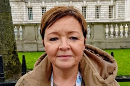 Mixed feelings from consumers as electricity discount to be given to NI households