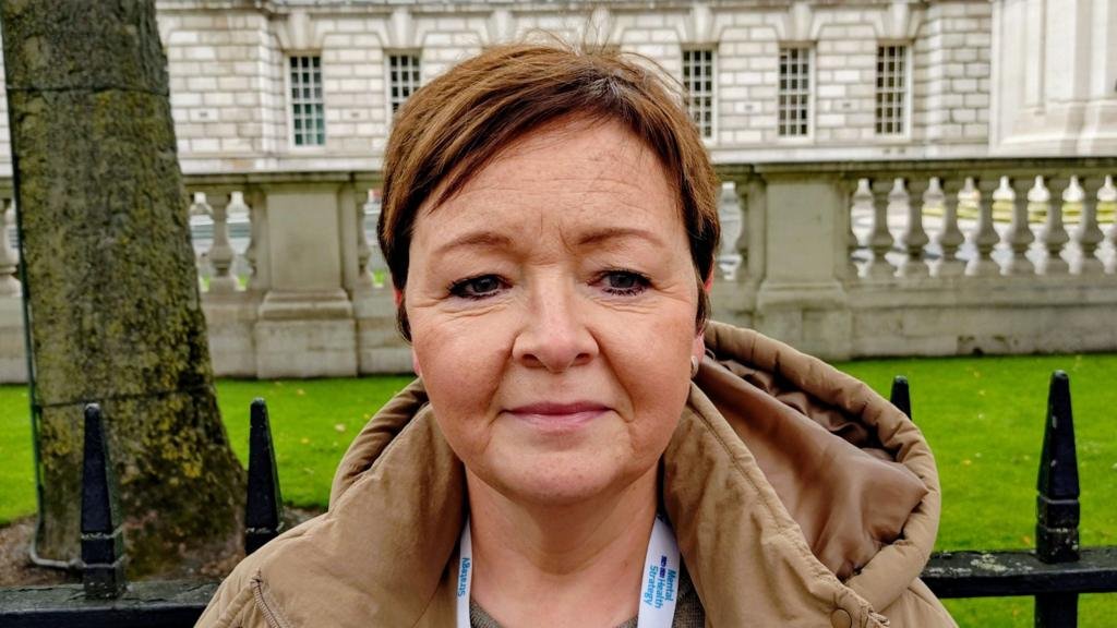 Mixed feelings from consumers as electricity discount to be given to NI households