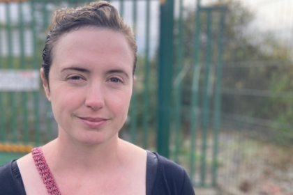 What are my children exposed to? Why I want testing for cancer-causing chemicals