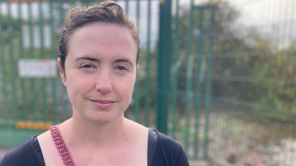 What are my children exposed to? Why I want testing for cancer-causing chemicals