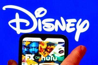 Disney Plus and Hulu Prices Go Up, With Ad-Free Plans Hit the Hardest