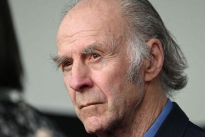Sir Ranulph Fiennes' family tell BBC it's 'very painful' not being able to visit him