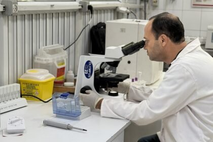Gaza doctors face tough decisions as patients face long waits for diagnoses
