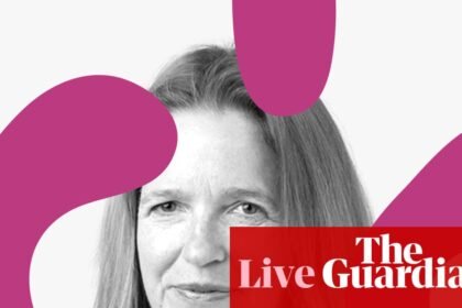 What’s the worst company you’ve ever dealt with? Ask our consumer champion anything