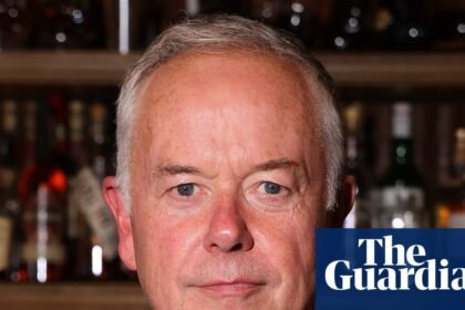 Post your questions for Michael Winterbottom