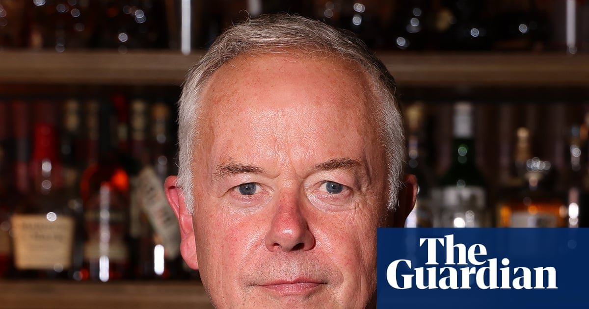 Post your questions for Michael Winterbottom
