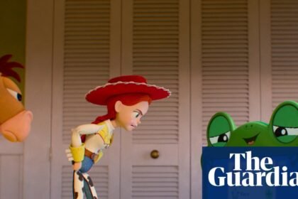 Price hikes, ads and lower quality: has ‘streamflation’ ruined the TV experience?