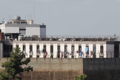 ‘Dire situation’: Lebanese prisoners on hunger strike for 18 days