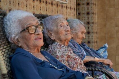 The longevity boom is getting ahead of the science