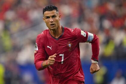 UEFA Nations League 2026-27: Groups, teams, top players, format