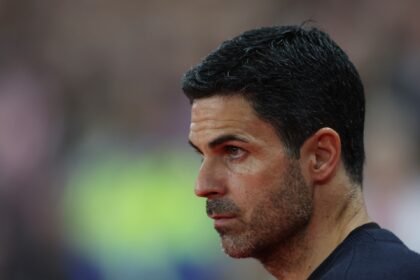 Brighton vs Arsenal: Premier League – predictions, teams, lineups