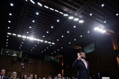 Police hiring standards matter. But they alone cannot stop abuse