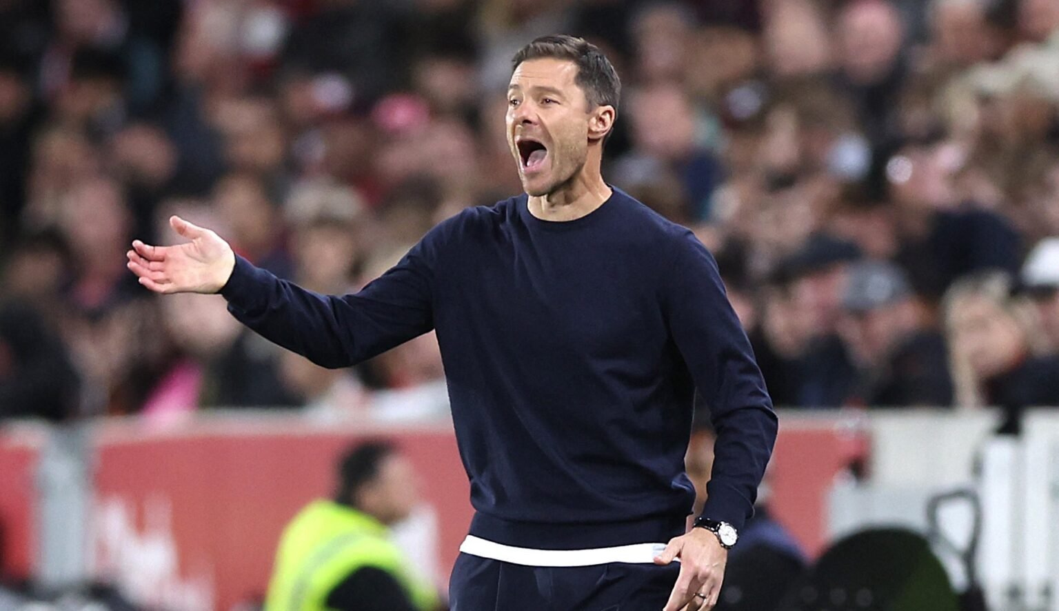 Brentford beat Chelsea 3-0 to shatter Alonso’s London honeymoon