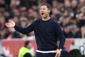 Brentford beat Chelsea 3-0 to shatter Alonso’s London honeymoon