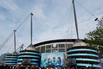 Manchester City found guilty? What we know; what could the punishment be?