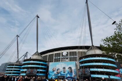 Manchester City found guilty? What we know; what could the punishment be?