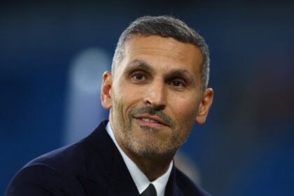 Manchester City confident they can prove ‘innocence’ over charges: Chairman