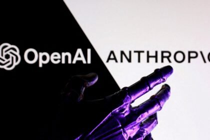 Australia summons OpenAI and Anthropic CEOs to appear at AI inquiry