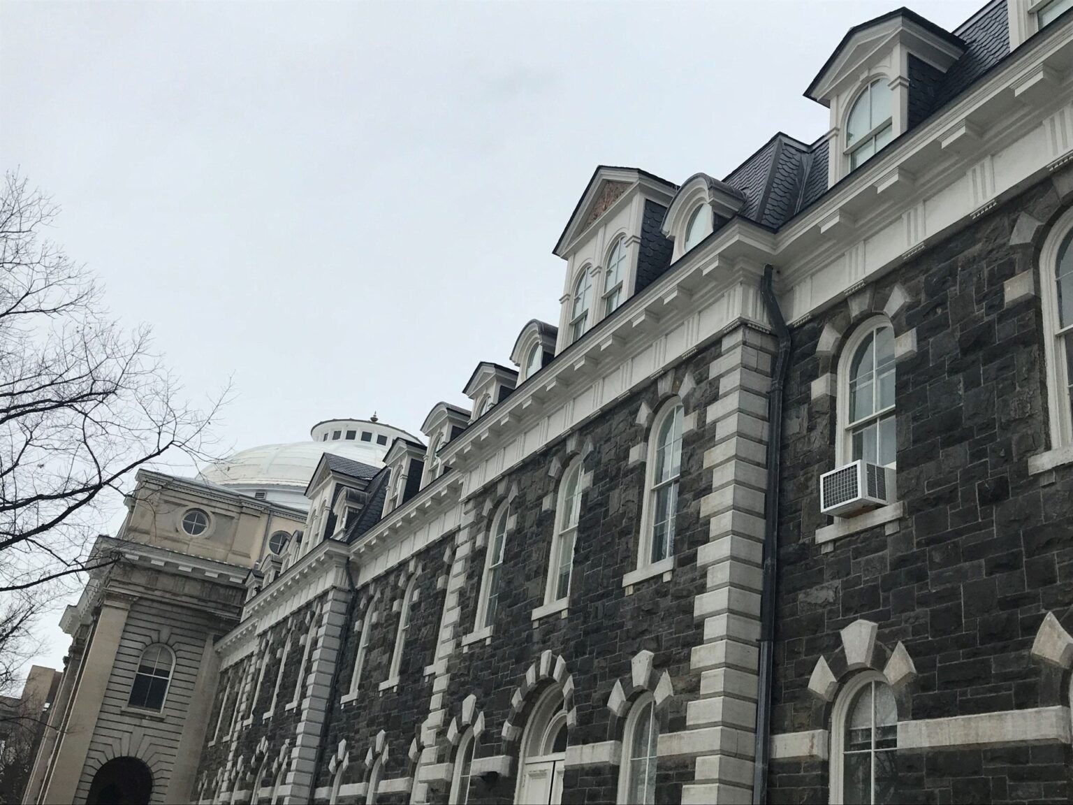 Why has a Cornell rape investigation been reopened?