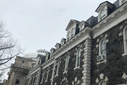 Why has a Cornell rape investigation been reopened?