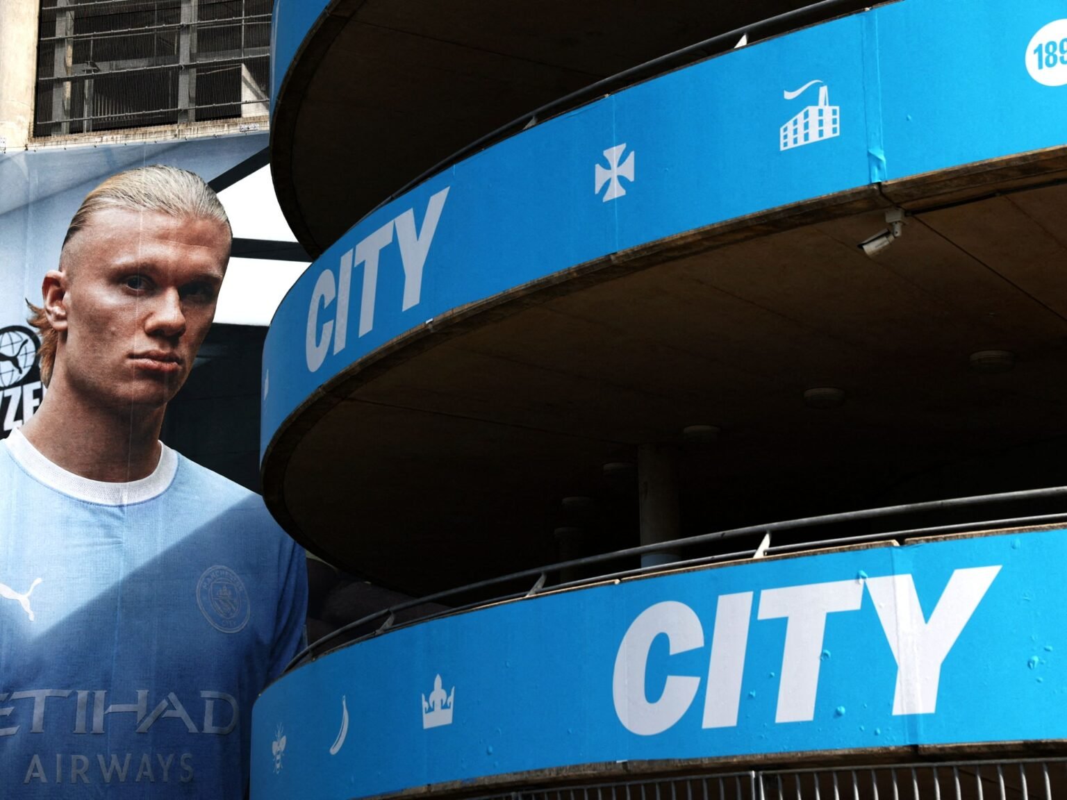 What will happen to Man City after the Premier League’s guilty verdict?