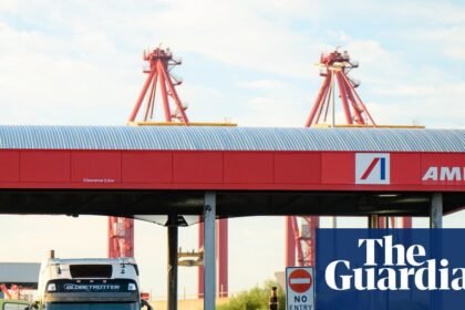 Diesel prices across Australia could surge beyond $3 a litre as Trump eyes cut to US fuel exports