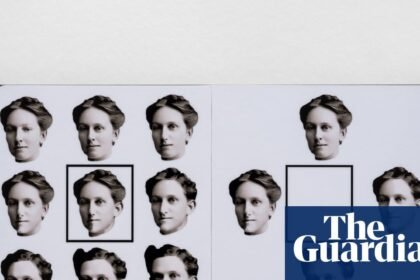 Lesbian artists celebrated in three new California exhibitions: ‘Long overdue’