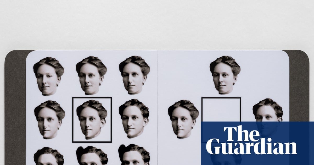 Lesbian artists celebrated in three new California exhibitions: ‘Long overdue’