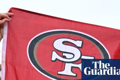 More than 35 woman come forward in case against fake 49ers player accused of fraud