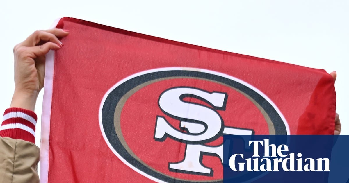 More than 35 woman come forward in case against fake 49ers player accused of fraud