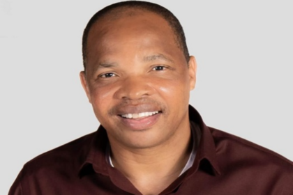 Abducted South African journalist found dead with gunshot wounds