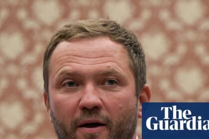 Estonia blames Russia for arson attack on drone maker supplying Ukraine