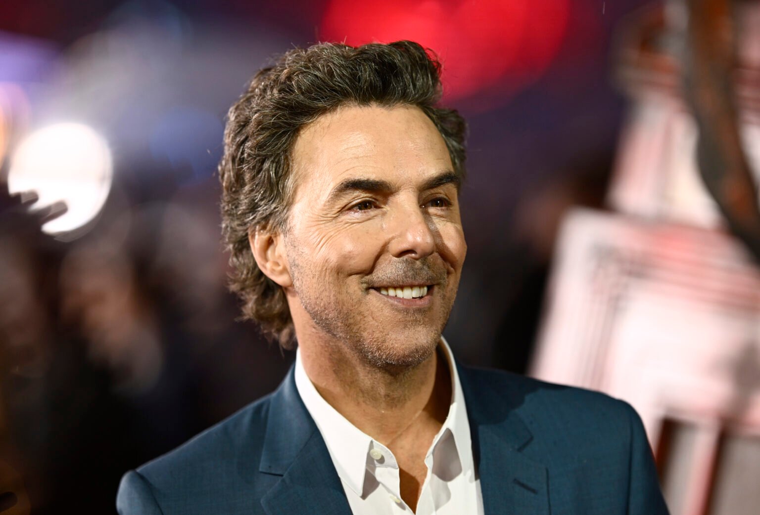 Shawn Levy Enters Disney Overall Deal After Nearly a Decade at Netflix
