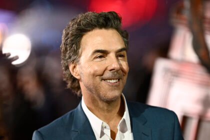 Shawn Levy Enters Disney Overall Deal After Nearly a Decade at Netflix