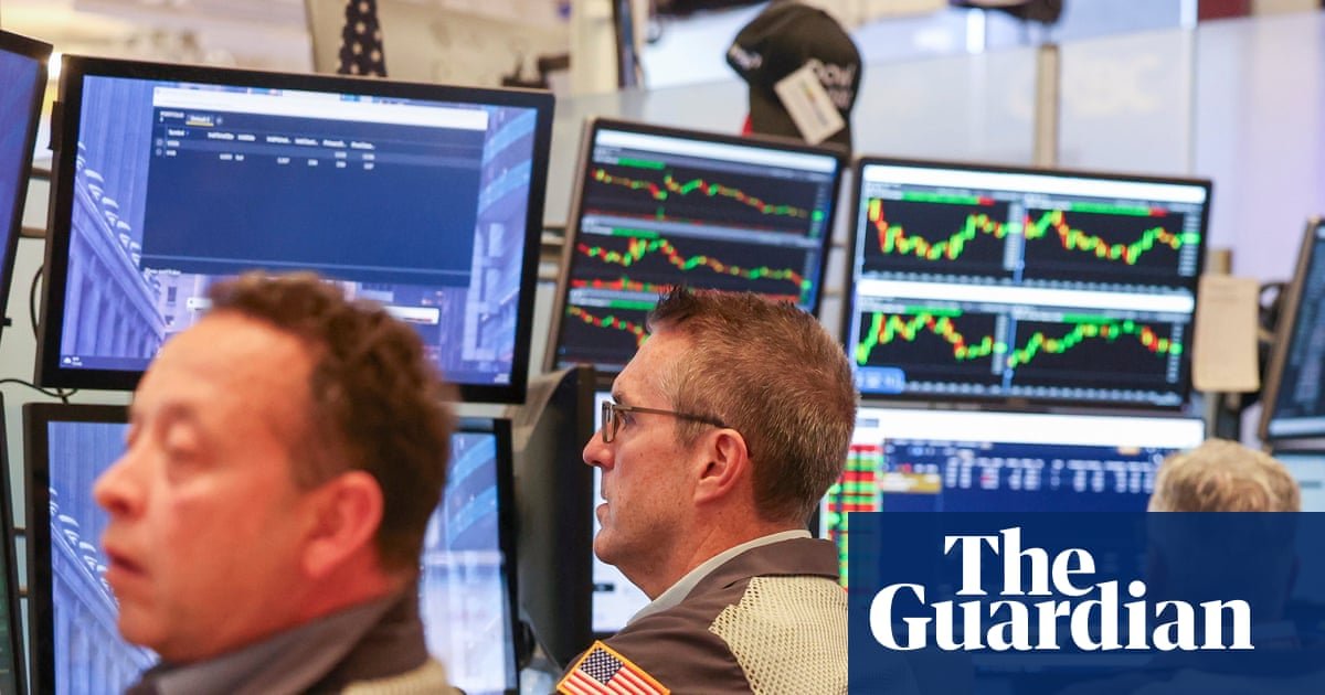 Good news in US inflation report boosts chances Fed won’t hike rates