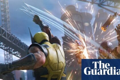 Why fans are digging their claws into Wolverine over its patronising gameplay