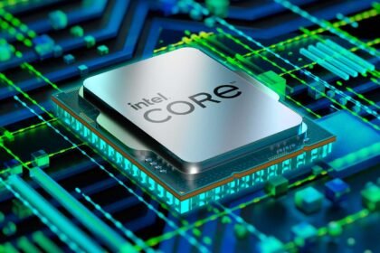 Intel's next-gen Nova Lake platforms pass compliance at USB and PCIe standards bodies as launch looms