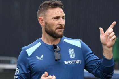 England are learning - these are the World Cup issues they need to solve