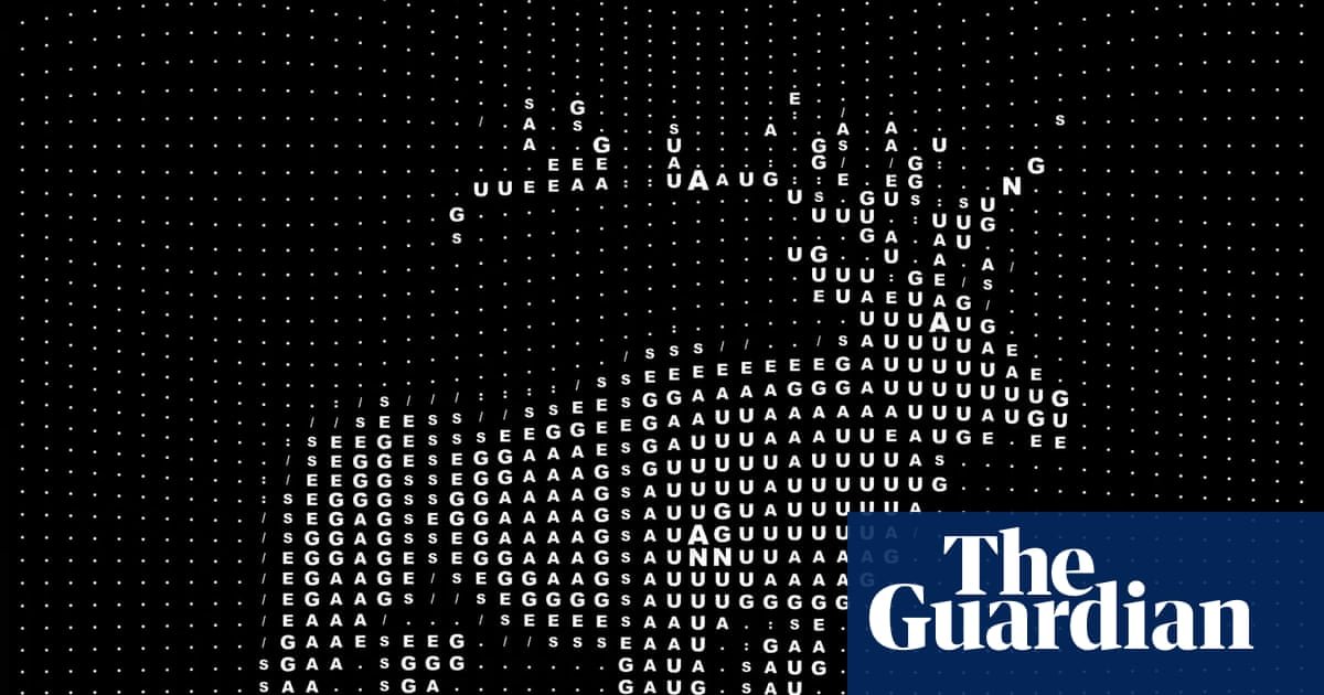 Using AI to ‘talk to animals’ might make us feel clever – but what, if anything, does it do for them?