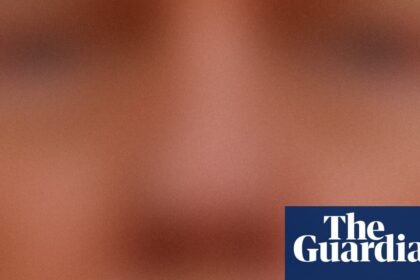 ‘The weaker he gets, the more dangerous he gets’: Trump lashes out as his power wanes