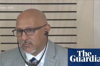 Private investigator surveilled Liberal minister and supplied Jean Nassif with recording devices, Icac hears