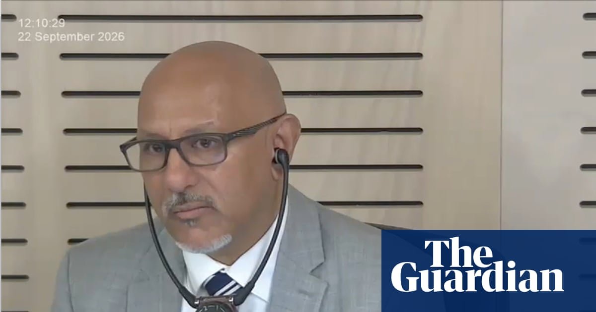 Private investigator surveilled Liberal minister and supplied Jean Nassif with recording devices, Icac hears
