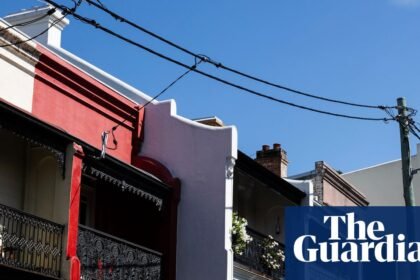 Property investors may pay less capital gains tax under Labor’s reforms, analysis suggests
