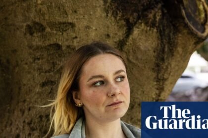 Shannon felt a ‘sense of doom’ as she sought justice for sexual assault. A new NSW program hopes to alleviate that
