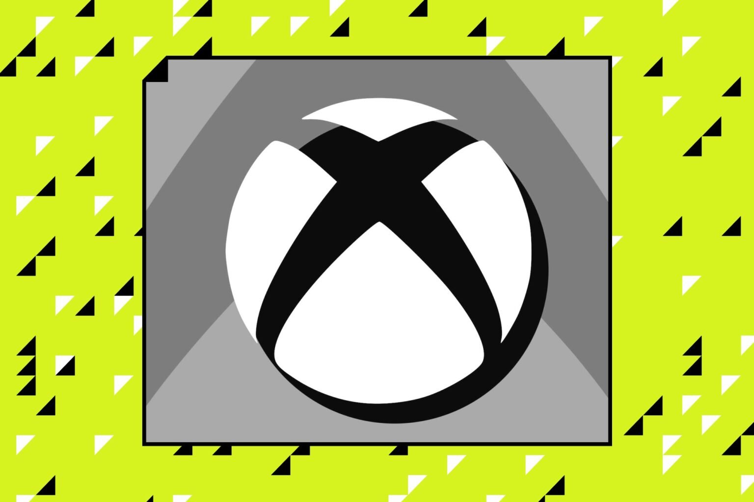 Xbox’s clever disc-to-digital feature was 15 years in the making