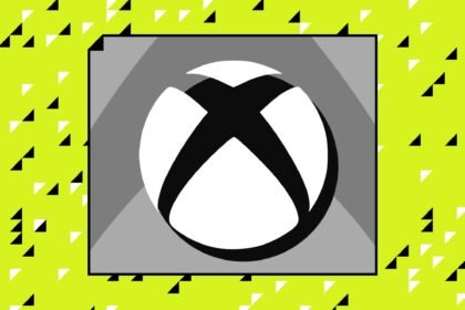 Xbox’s clever disc-to-digital feature was 15 years in the making